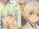 Rune Factory 4 Marriage Candidates