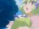 Rune Factory 5 Amber Gifts