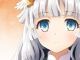 Rune Factory 5 Beatrice Gifts