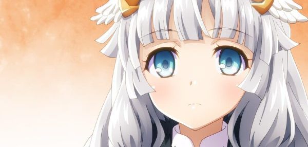 Rune Factory 5 Beatrice Gifts