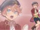 Rune Factory 5 Cecil Gifts