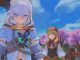 Rune Factory 5 Chemistry Recipes List