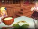 Rune Factory 5 Cooking Recipes List
