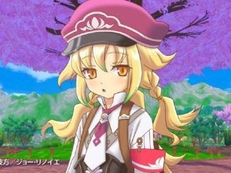 Rune Factory 5 Crafting Recipes