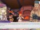 Rune Factory 5 Darroch Gifts