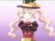 Rune Factory 5 Dolce Gifts
