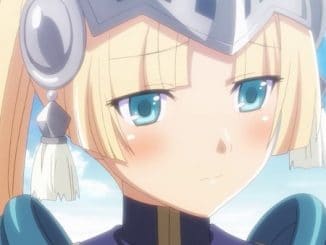 Rune Factory 5 Forte Gifts