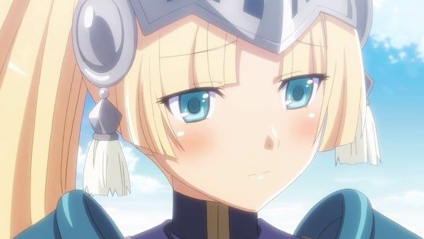 Rune Factory 5 Forte Gifts