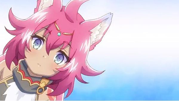 Rune Factory 5 Fuuka Gifts