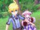 Rune Factory 5 Hina Gifts