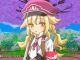 Rune Factory 5 Livia Gifts