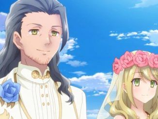 Rune Factory 5 Lucas Gifts
