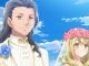 Rune Factory 5 Lucas Gifts