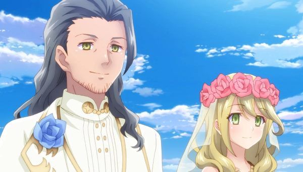 Rune Factory 5 Lucas Gifts