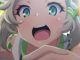 Rune Factory 5 Lucy Gifts