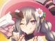 Rune Factory 5 Ludmila Gifts