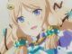 Rune Factory 5 Margaret Gifts