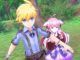 Rune Factory 5 Marriage Candidates