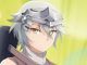 Rune Factory 5 Martin Gifts