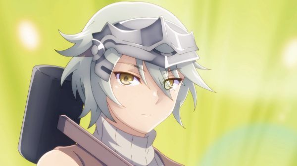 Rune Factory 5 Martin Gifts