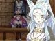 Rune Factory 5 Misasagi Gifts