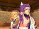 Rune Factory 5 Murakumo Gifts