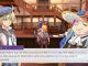 Rune Factory 5 Palmo Gifts