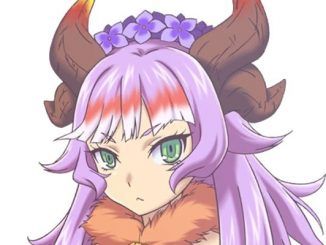Rune Factory 5 Radea Gifts