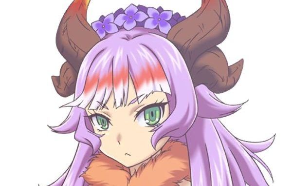 Rune Factory 5 Radea Gifts