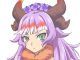 Rune Factory 5 Radea Gifts