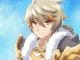 Rune Factory 5 Reinhard Gifts