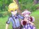 Rune Factory 5 Romance Events