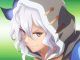 Rune Factory 5 Ryker Gifts