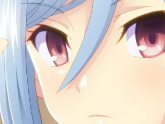 Rune Factory 5 Scarlett Gifts