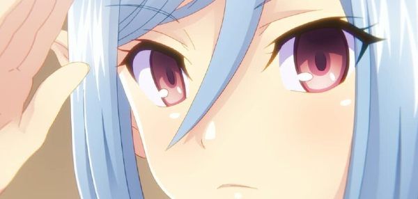 Rune Factory 5 Scarlett Gifts