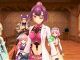 Rune Factory 5 Simone Gifts