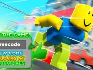 Running Simulator Codes