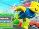 Running Simulator Codes