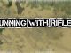 Running with Rifles Cheat Codes