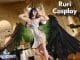 Ruri Cosplay in Utega A Deep Dive into the Girls Connect Universe