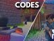 Rush Point Codes Roblox