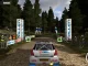 Rush Rally 3 Real Car Names