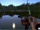 Russian Fishing 4 Spots
