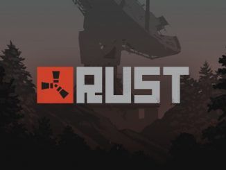 Rust Admin Commands