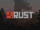 Rust Admin Commands
