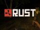 Rust CCTV Camera Codes