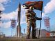 Rust Hidden Achievements
