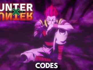 Ryōshi Codes Ryoshi Roblox
