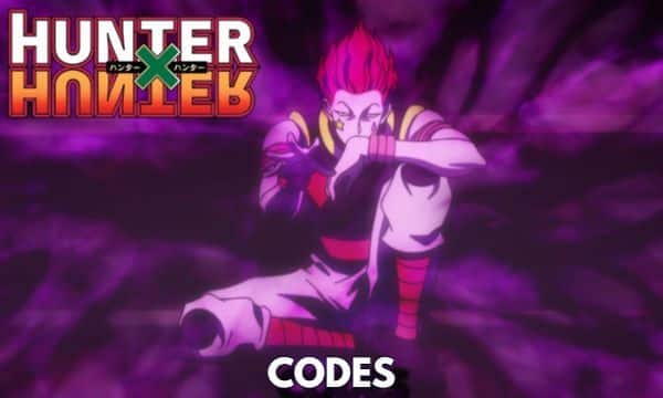 Ryōshi Codes Ryoshi Roblox