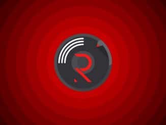 Rythm Discord Bot Commands